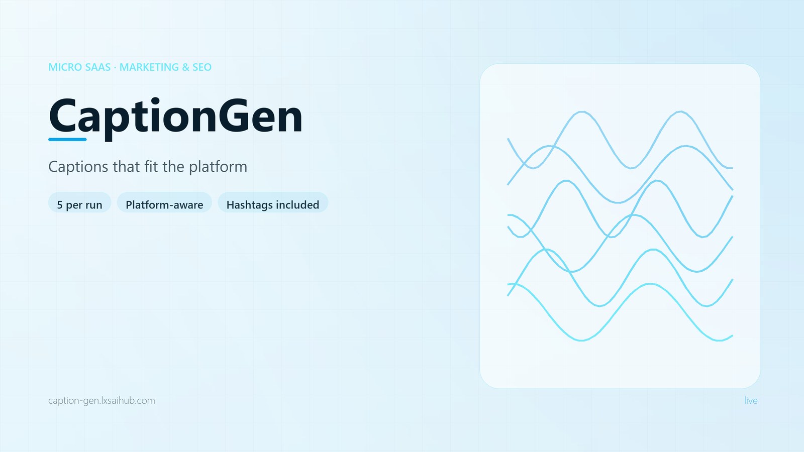 TechDocKit interface overview